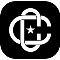 Icono Capcity