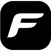 Icono Flexfit Chile
