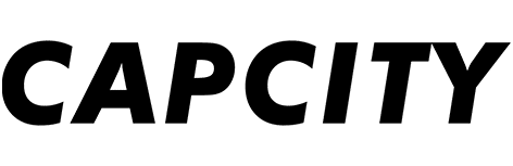Logo Atecma sitio web Saul Benvenuto