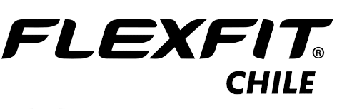 Logo Atecma sitio web Saul Benvenuto