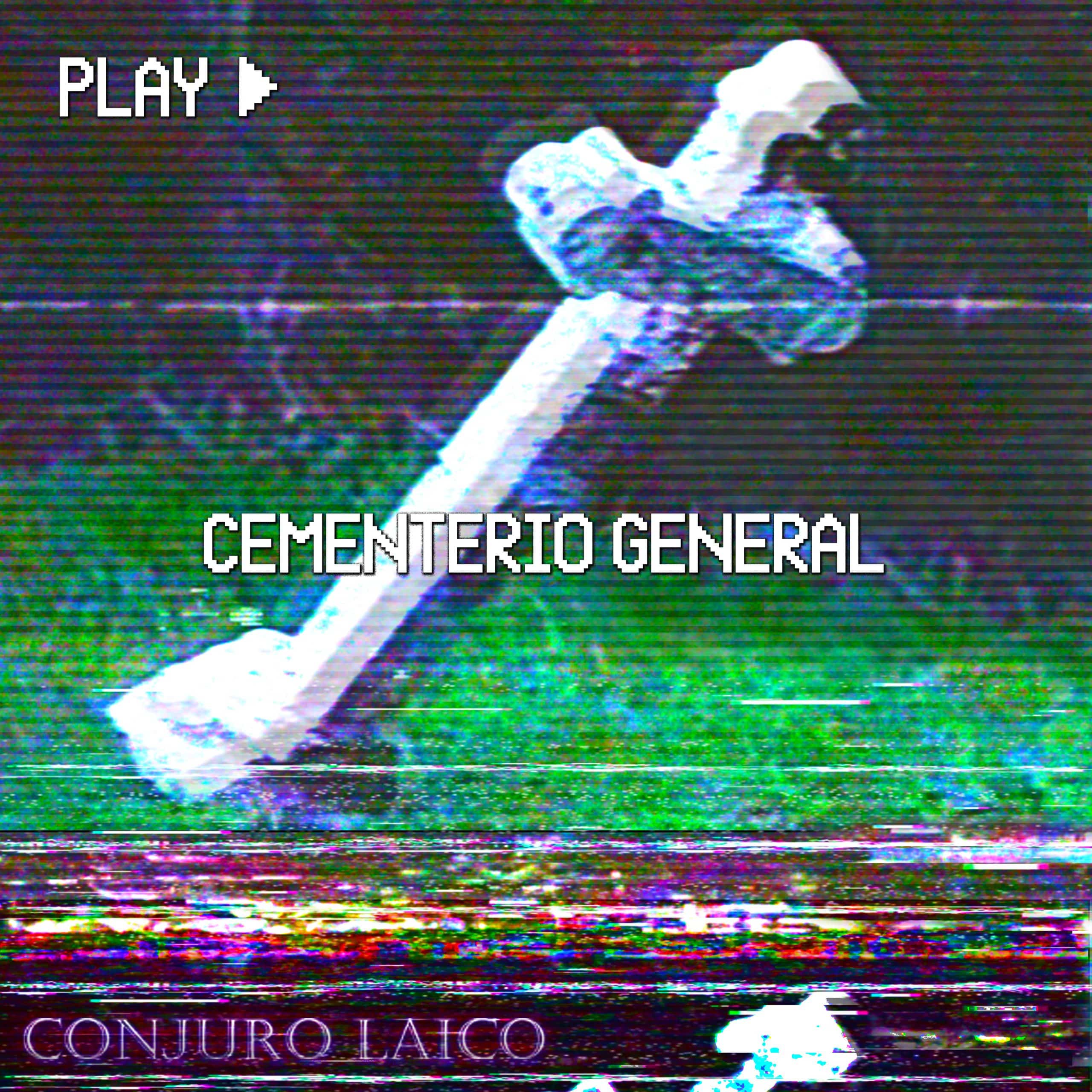 Cementerio General